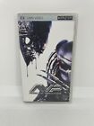 AVP - Alien VS Predator UMD Film für Sony PSP