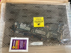 NEW SEALED HP 917507-601 MOTHERBOARD Intel Core i7-7600U EliteBook 840 850 G4 - Picture 1 of 3