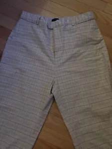 Dockers Woman’s Pants - Picture 1 of 9