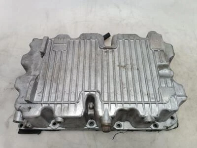 425102 sump case 2221813 for LAND ROVER FREELANDER (LN) 2.0 DI XE FAMILIAR 1998 Foto 1 de 4