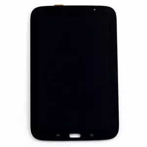 Samsung Galaxy Note 8.0 GT N5110 LCD Assembly Glass Digitizer - BLACK - Picture 1 of 7
