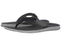 reef slammed rover grey