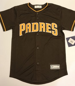 padres camo jersey for sale