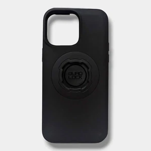 Quad Lock MAG Case - iPhone 15 Pro Max - Robuster Schutz - Designed in AU - Bild 1 von 1