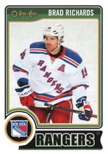 2014-15 O-Pee-Chee OPC NHL Hockey Trading Cards Pick From List 201-400