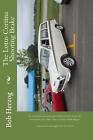 The Lotus Cortina Shooting Brake by Bob Herzog (English) Paperback Book