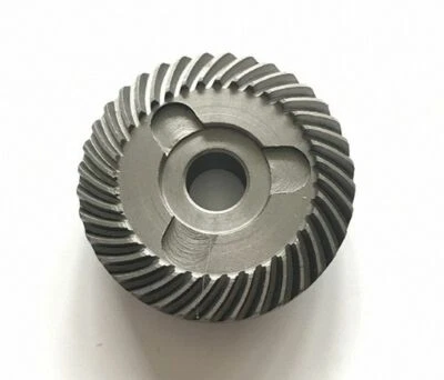 Neu Metall Zahnradsatz für Bosch GWS 20 - 180 Winkelschleifer - Bild 1 von 4