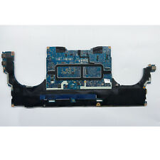 For Dell XPS 9500 Motherboard SRH84 I5-10300H LA-J191P Mainboard 0W4CRC W4CRC