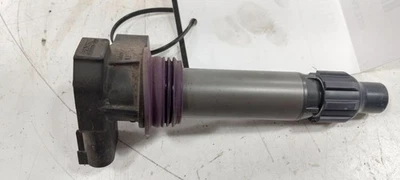 Encendedor de bobina de encendido compatible con 08 10-20 ENCLAVE Foto 1 de 4