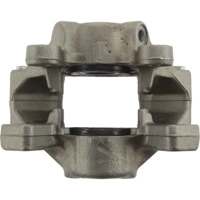 Pinza de freno de disco trasera izquierda Mechanics Choice para Volvo 850 1995-1997 (FWD) Foto 1 de 3