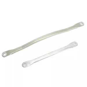 OEM Number 28840AX60A Replacement Easy Installation Exquisite Workmanship - Picture 1 of 12