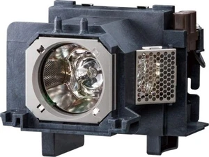 Panasonic ET-LAV400 UHM Projection Lamp - Projection Lamps (UHM, Panasonic, VW53 - Photo 1/2