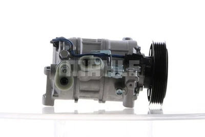 MAHLE Aircon Compressor ACP1481000S for MB A-/B-/CLA-/ GLA- CLASS etc - Image 1 of 4