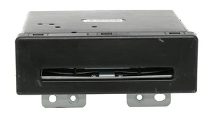 2014 Chevy Tahoe 2015 GMC Yukon Audio Disc Player Part 23118961 Option Code TG5 - Picture 1 of 6