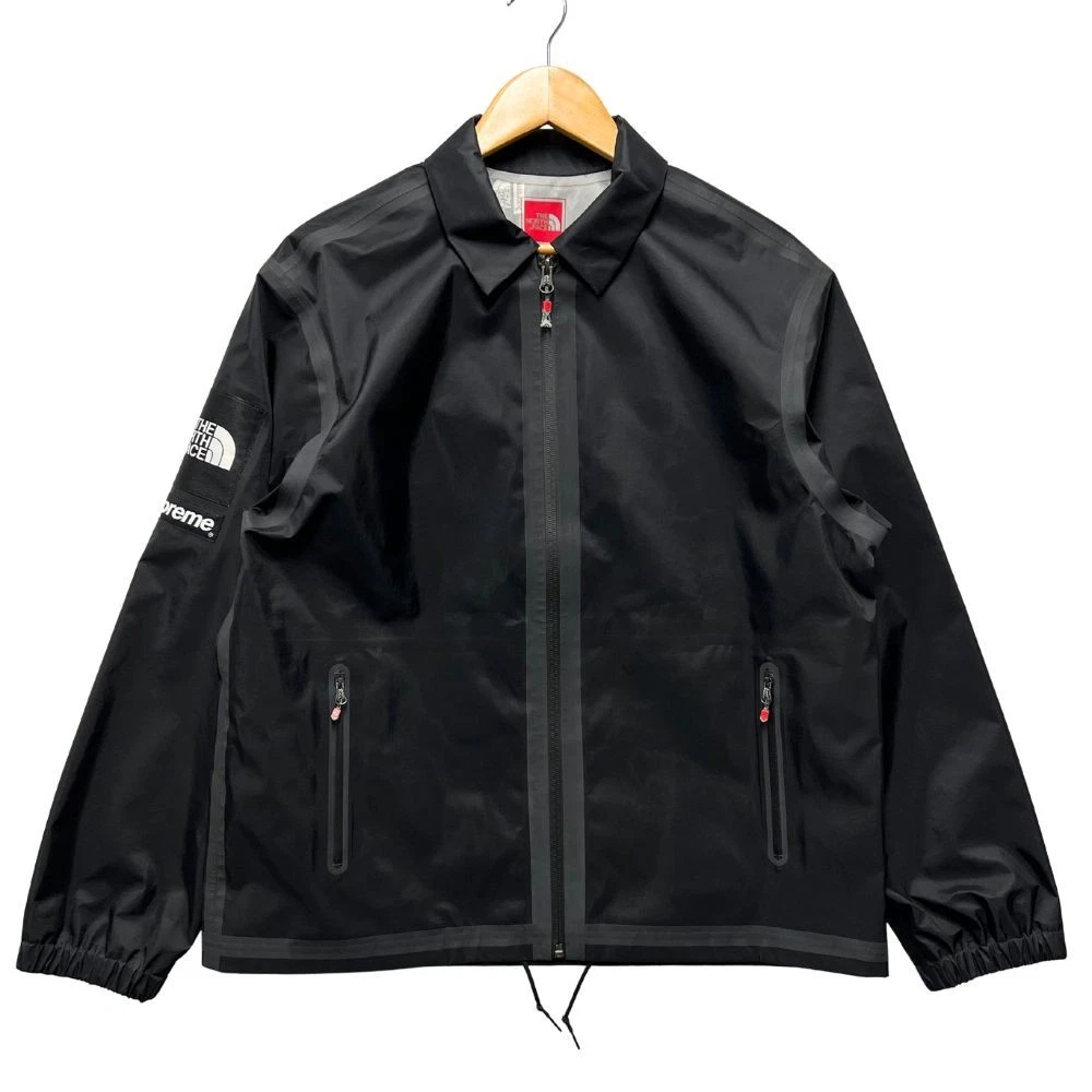Supreme X North Face online kaufen | eBay.de