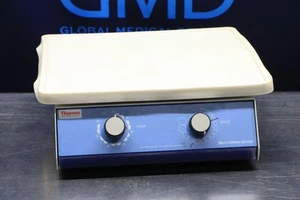 Thermo Scientific Multi-Purpose Rotator - Picture 1 of 6