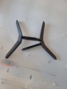 SOPORTE PARA PANASONIC TX-55FX700B TX-49FX700B TX-65FX700B TX-55FX600B TX-65FX600B - Imagen 1 de 7