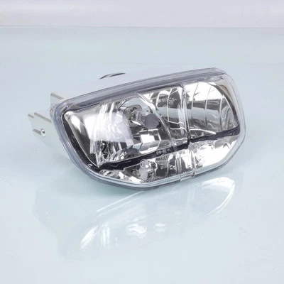 original Frontoptik für Scooter gilera 50 storm 2007 bis 2008 582975 neu - Bild 1 von 4