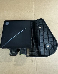 OEM Ford Genuine 2013-2016 Fusion MKZ Blind Spot Radar w/ Bracket DS7Z-14C689-C - Picture 1 of 5