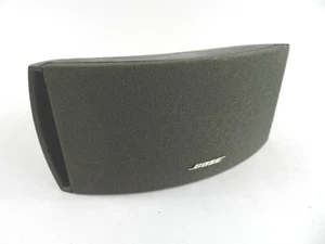 Bose Satellite Speaker 4 pin Bose Acoustimass AV3-2-1 PS3 2-1 Satellite Home B1 - Picture 1 of 5