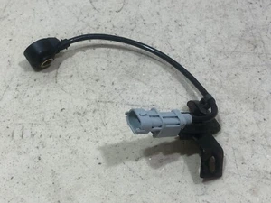 KIA VENGA 2012  KNOCK SENSOR  39250-2B000 /2009-19 - Picture 1 of 7
