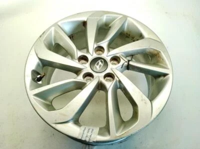 52910D7210 jante pour HYUNDAI TUCSON (TL) 1.6 GDI 2015 22891792 - Photo 1/3