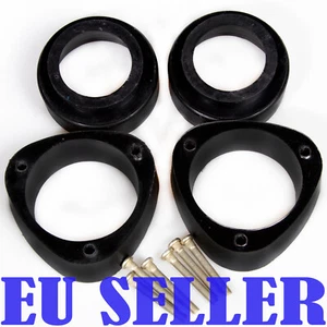 Spacer abstandshalter komplette PU Lift Kit 30 mm für Daihatsu TERIOS 1997-2005 - Bild 1 von 4