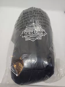 Guide Gear GG Dream Camping Pillow. J1 - Picture 1 of 4