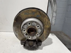 BMW 3 Series Left Front Hub Assembly E90 03/05-01/12 - Picture 1 of 4