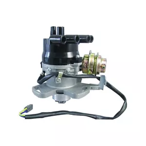 NEW DISTRIBUTOR FITS MAZDA 626 2.2L 1990 1991 1992 E92Z-12127-C F2C7-18-200 - Picture 1 of 3