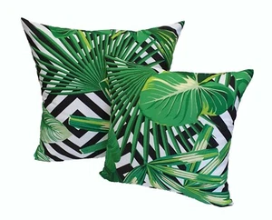 Cushion Cover 40x40 50x50 Pillow Case Pillow Cover IN 17 Bulk 100% Baumwolle - Picture 1 of 3
