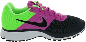 Nike Air Pegasus 30 online kaufen | eBay