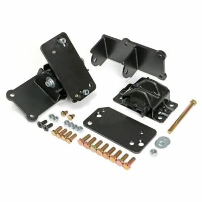 Transdapt 4201 LS Engine Swap Mount Kit - Image 1 of 3