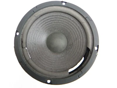 JBL Control 5 Woofer - Bild 1 von 2