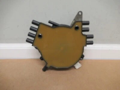 94 95 96 97 GM LT1 V8 OptiSpark Camaro Firebird Roadmaster Impala Distributor - Image 1 of 4