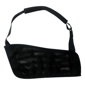 Arm Sling Kids Children Adult Wrist Shoulder Support Elbow Injury Fracture - Picture 1 of 12