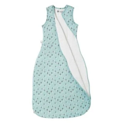 Tommee Tippee Baby The Original Grobag 0-4m meses 1tog Treasure Trees Saco de dormir Foto 1 de 3