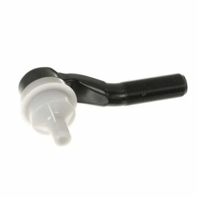 OEM NUEVO 08-14 Ford E150 E250 E350 Super Duty Sd lateral barra de amarre exterior 8C2Z3A131C Foto 1 de 4