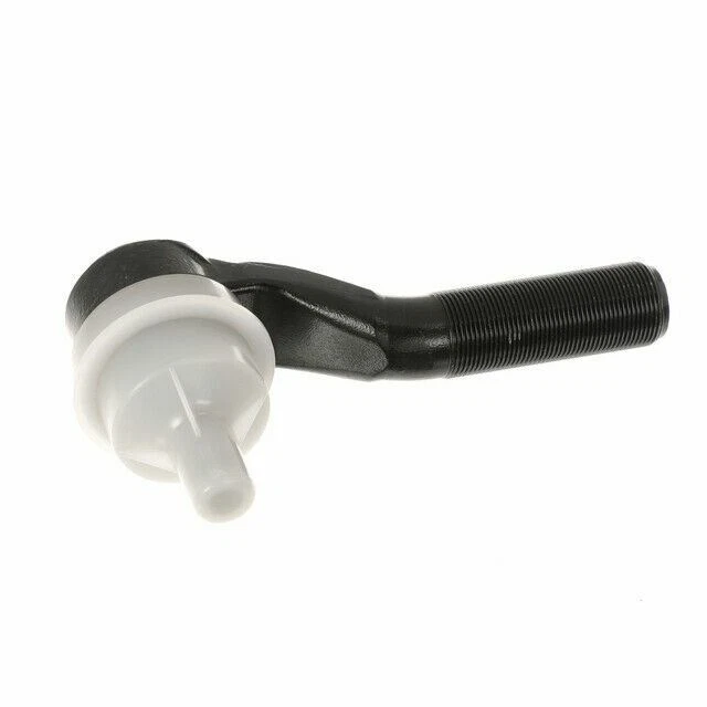 OEM NUEVO 08-14 Ford E150 E250 E350 Super Duty Sd lateral barra de amarre exterior 8C2Z3A131C Foto 1 de 4