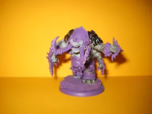 Hordes - Skorne - Titan Gladiator Heavy Warbeast - Plastik - plastic - Picture 1 of 2