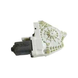 Motor elevalunas Porsche Cayenne S 958 4,2 281 kw 8k0959812A trasero izquierdo - Imagen 1 de 1