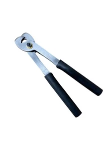 Strumento J-HOOK resistente ~ MUST HAVE TOOL ~ Trapper nordamericano - Foto 1 di 4