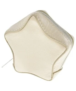 Motherhouse Pouches Off-white 2200574775078 - Picture 1 of 4