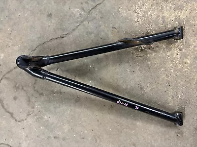 Arctic Cat F 7000 8000 9000 1100 M ZR Viper 6000 XF 12 -22 OEM braço A inferior direito - Imagem 1 de 3