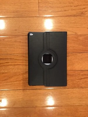 ipod case cover, New No Box - Image 1 of 2