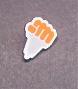 Spilla da collezione Misc Pokemon Campioni Percorso Stow-On-Side Palestra Combattimento Bagno Pokemon - Foto 1 di 1