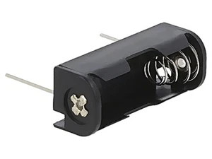 2X 2470 Behälter PCB,THM Ausg: Printmontage Größe: N Anz.Bat: 1 KEYSTONE - Bild 1 von 1