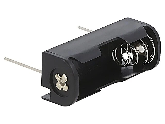 2X 2470 Behälter PCB,THM Ausg: Printmontage Größe: N Anz.Bat: 1 KEYSTONE - Bild 1 von 1