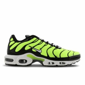 Scarpe da ginnastica da uomo bianco Nike Tuned | Acquisti Online su eBay