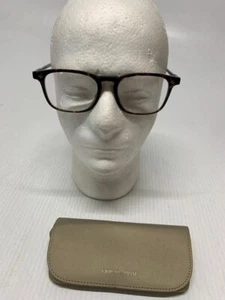 Gafas Giorgio Armani AR8103-V 5026 53 19 marco/estuche tortuga ENVÍO GRATUITO - Imagen 1 de 8